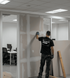 Home maintenance & Renovation services providing company in D &hellip;