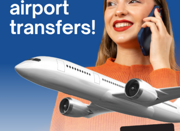 Expocity Travels – Corporate Travel Company