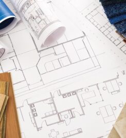 Revord Home Builder, East Tawas MI