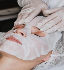 Metodica Med Spa