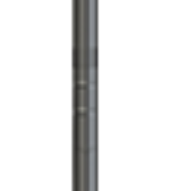 G&H Div
