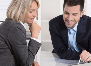 MarketBridge Advisors LLC