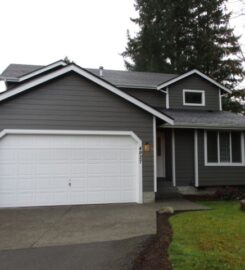 Home Inspections General Contractors