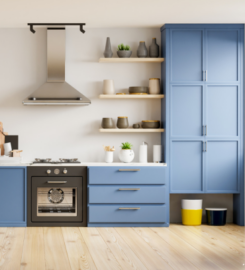 Nawaz Carpentry Service