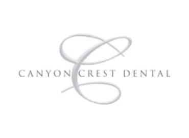 Canyon Crest Dental