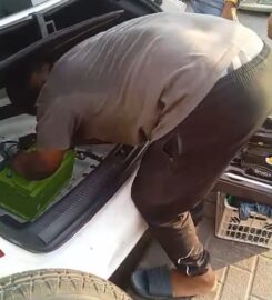 Battery Fix Pro Dubai