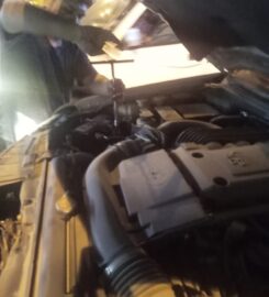 Battery Fix Pro Dubai