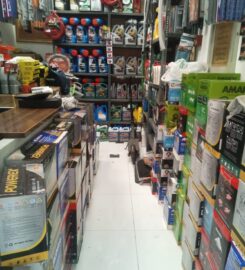 Battery Fix Pro Dubai