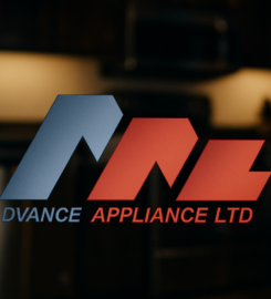 Advance Appliance