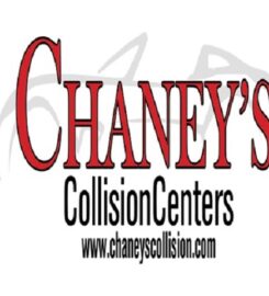 Glendale Auto Restoration Experts AZ