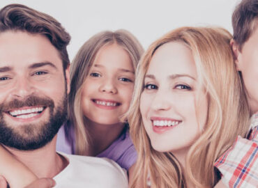 Charm Dental – Richmond, TX 77469