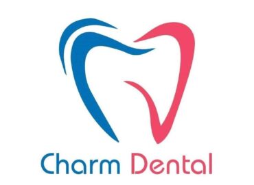 Charm Dental – Richmond, TX 77469
