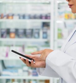 Norwood Pharmacy