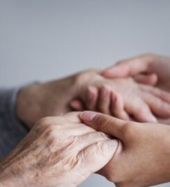 Affinity Home Care