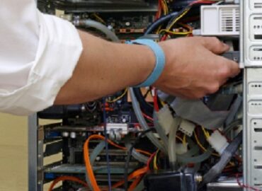 ABMS Computer Repair