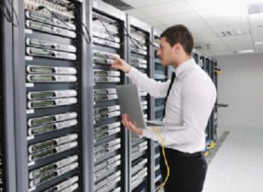 ABMS Computer Repair
