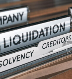 Benipal Law Professional Corporation