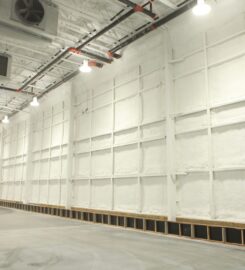 Georgia Insulation Atlanta