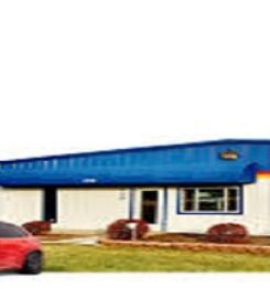 Springboro Automotive