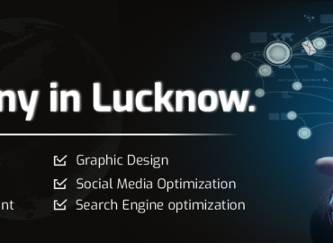 Websofy Software Pvt. Ltd