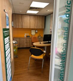 Coxheath Pharmacy