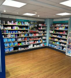 Coxheath Pharmacy