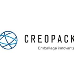 creopack