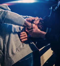Eskew Law