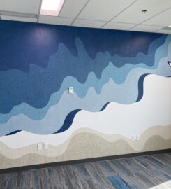 Premier Graphics Vancouver Office