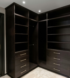 Nawaz Carpentry Service