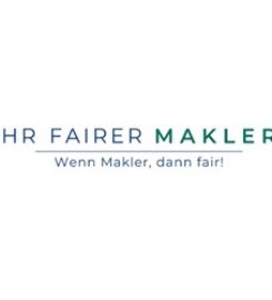 David Mayer Immobilien GmbH