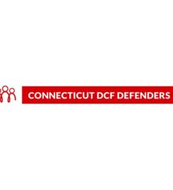 Connecticut DCF Defenders