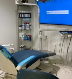 SoFlo Dental of South Miami