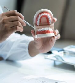 SoFlo Dental of South Miami