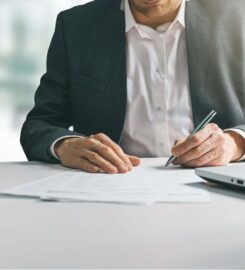 Barna Legal Abogados Penalistas y Civil Sabadell