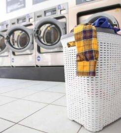 DoMyLaundry.ca