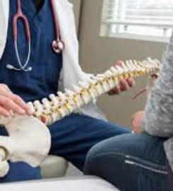 Premier Injury Clinics of DFW – Forest Hill, TX