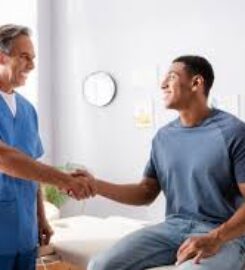 Premier Injury Clinics of DFW – Forest Hill, TX