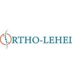 Dr. Michael Wunderlich – Orthopäde München