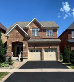 Action Home Services | Landscape Designers and Pool Contractors