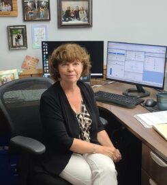 Farmers Insurance – Chris Stauner
