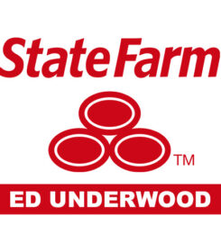 Ed Underwood – State Farm Insurance Agent