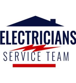 Electricians Service Team – Carpinteria