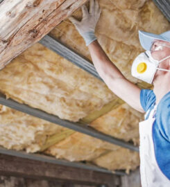 Roofing Contractor Phoenix