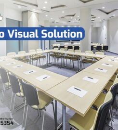 Digital Premium Solutions