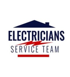 Electricians Service Team