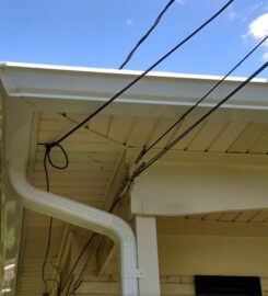 Elements Home Exteriors & Roofing Contractor