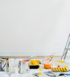 LPD Property Maintenance