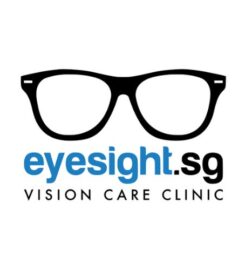Eyesight.sg