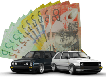 Ezy Car Removal Sydney